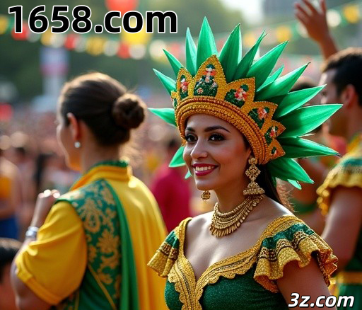 Segurança 2FA parabens777