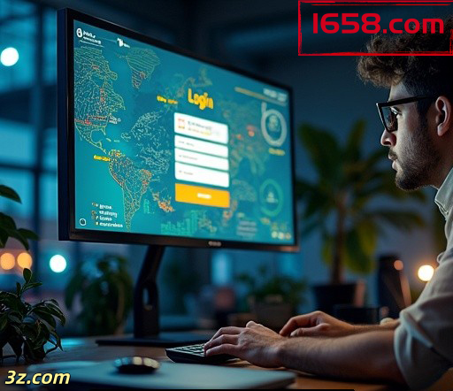 Interface do App parabens777