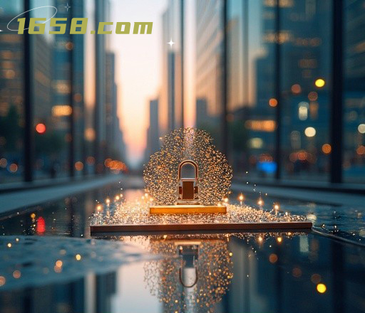 Jogo Aviator parabens777