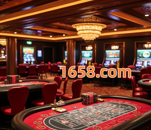 Estatísticas Crash Games parabens777