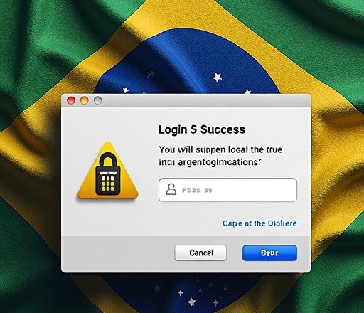 Provedores de Jogos parabens777