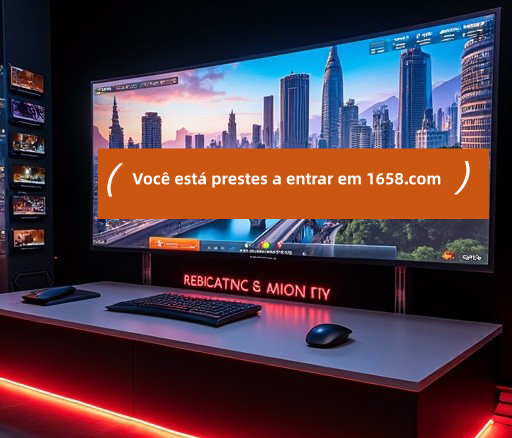 Estatísticas do Jogo parabens777