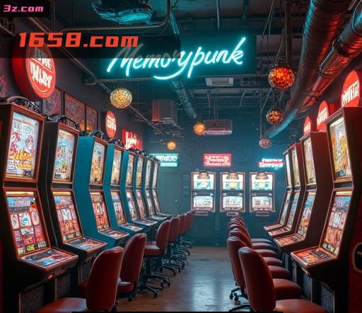 Gates of Olympus parabens777