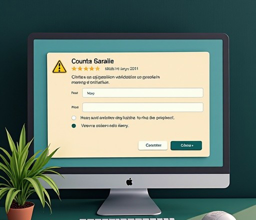 Interface Premium parabens777