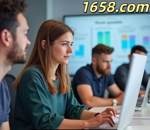 Cadastro Rápido parabens777