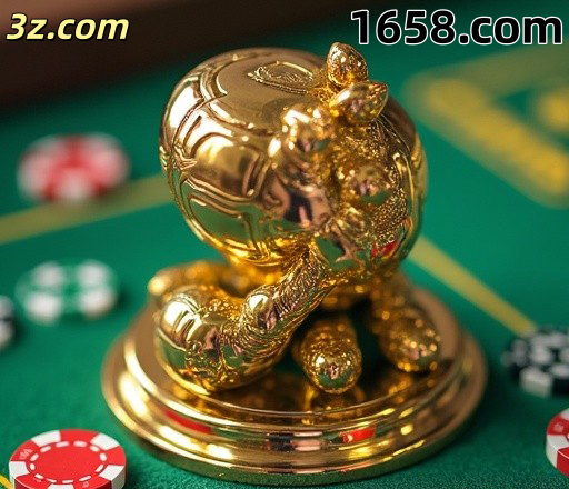 Design Responsivo parabens777