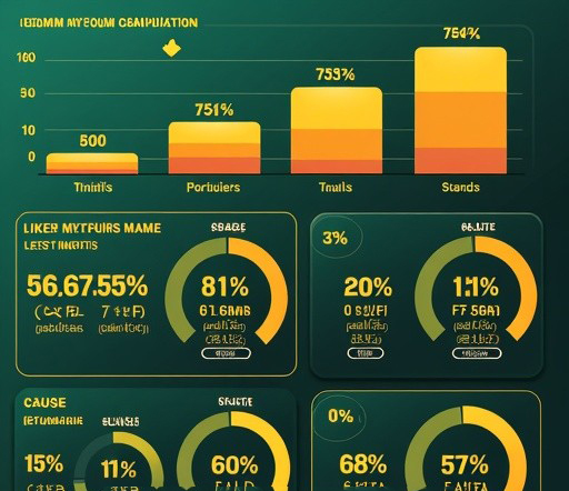 Mesa de Roleta parabens777