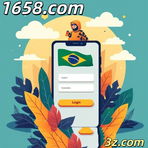 Login Seguro parabens777