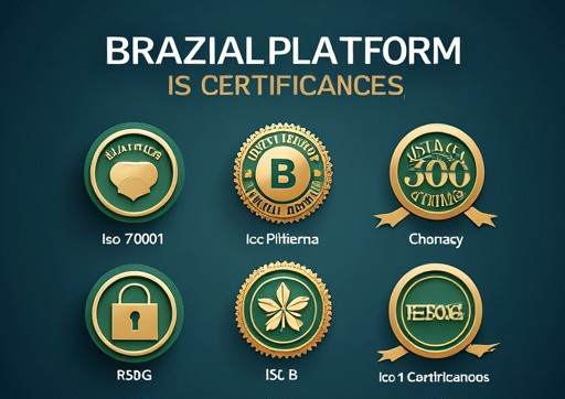 Sistemas de Segurança parabens777