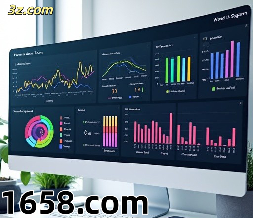 Jogo Spaceman parabens777