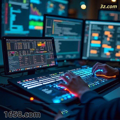 Estatísticas parabens777