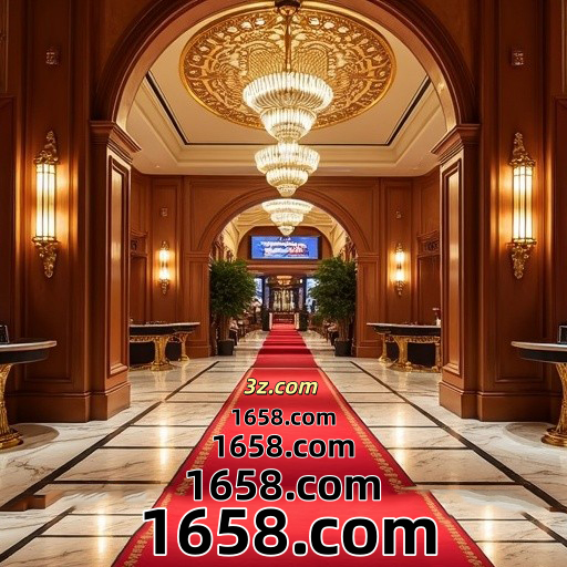 Apostas de Tênis parabens777