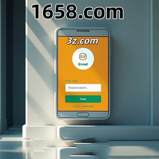 Casino VIP parabens777