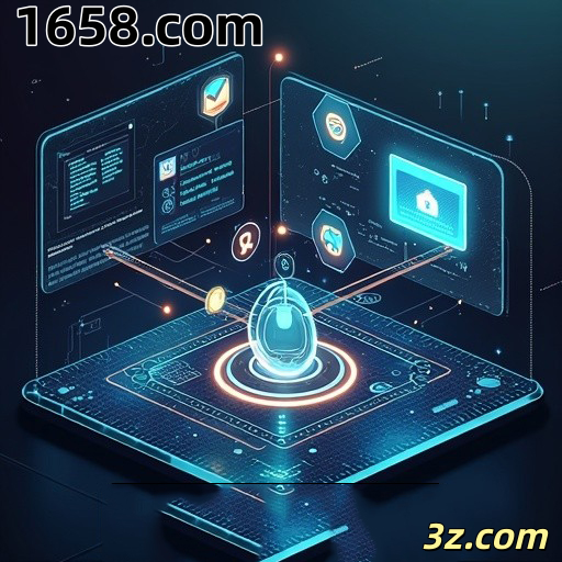 Experiência VIP parabens777