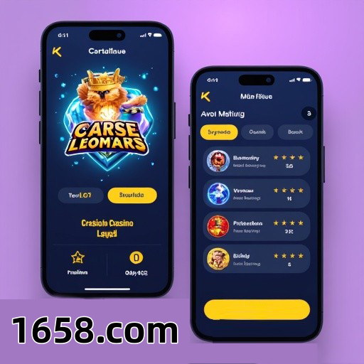 Programa VIP parabens777