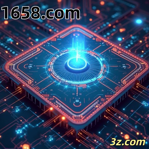 Bônus de Boas-vindas parabens777