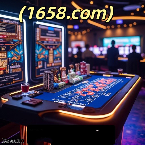 Bônus de Boas-vindas parabens777